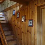 Ferienhaus Wille