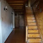 Ferienhaus Wille