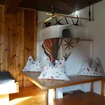 Ferienhaus Wille