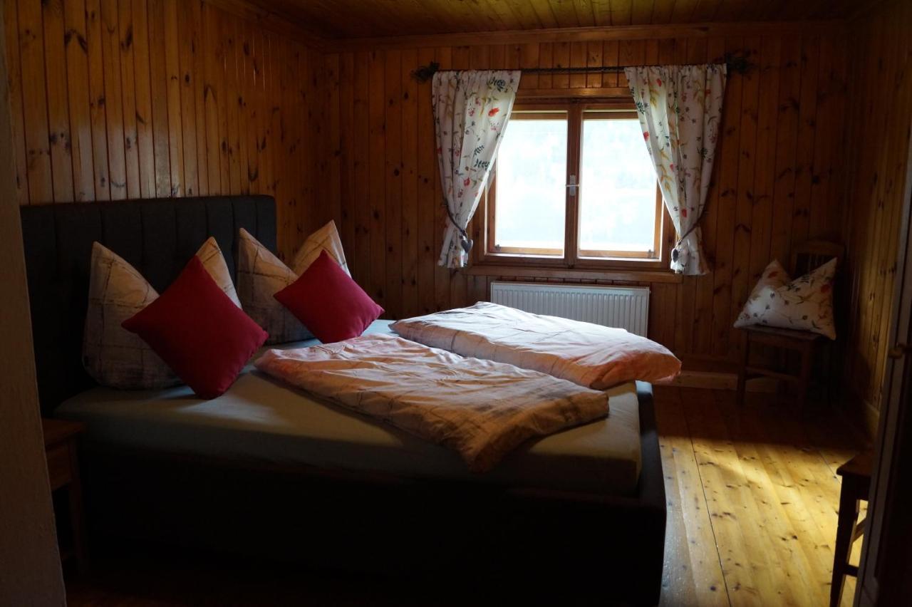 Ferienhaus Ferienhaus *